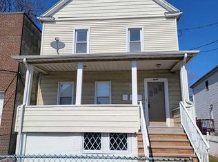 90 Ackerson St FLOOR 2, Hackensack, NJ 07601