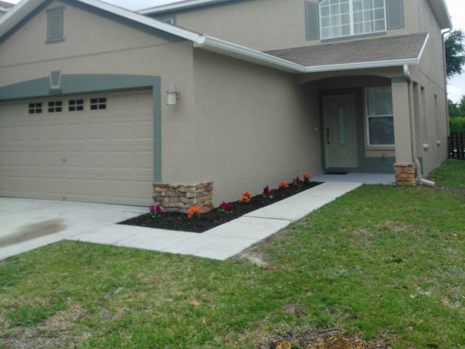 1st image of 10000 Perthshire Cir