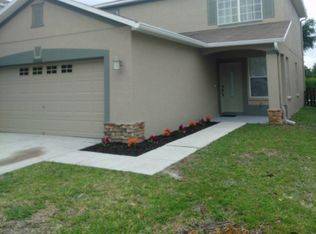 10000 Perthshire Cir, Land O Lakes, FL 34638