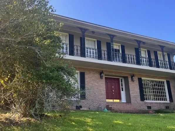 759 Mosby Ct, Macon, GA 31204