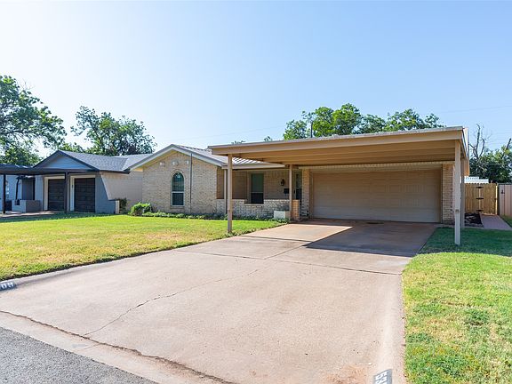 2nd image of 5309 Llano St