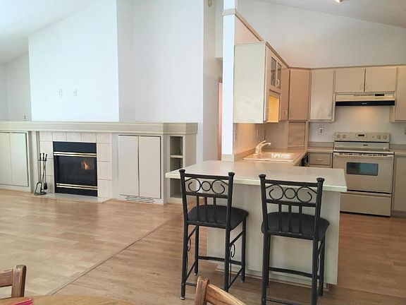 5th image of 290 Park Ave S