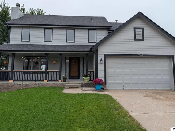 10267 Nebraska Ave, Omaha, NE 68134