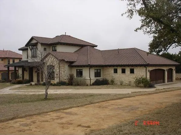 107 Harbor Hill Dr, Austin, TX 78734