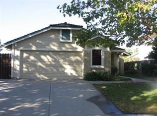 3441 Ridge Rim Ct, Antelope, CA 95843