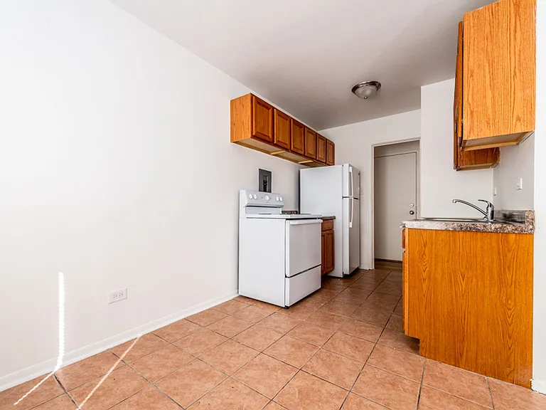 8342-8350 S Ellis Ave Chicago, IL 60619 — Photo 18