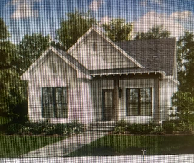 1st image of 8 E Twin Oaks Ln
