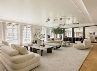16 5th Ave #7, New York, NY 10011