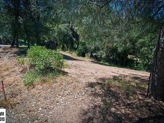 5th image of 21201 Crystal Falls Dr