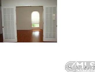 study or formal dining