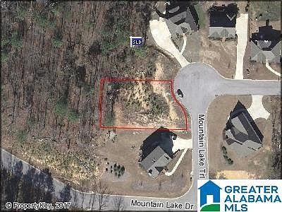 1st image of 209 Mountain Lake Trl #4