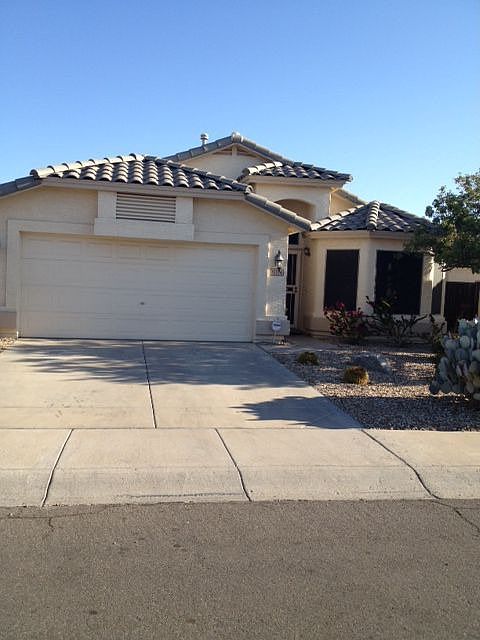 1st image of 15374 W Teal Ln
