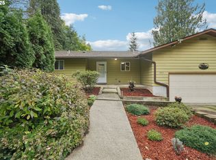 18805 NE Risto Rd, Battle Ground, WA 98604