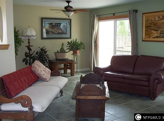 5th image of 2165 W Teton Blvd