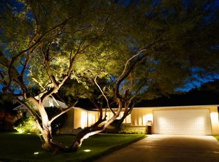4217 E Mitchell Dr, Phoenix, AZ 85018
