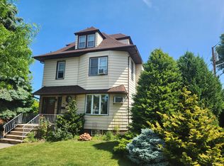 435 Center St FLOOR 2, Wood Ridge, NJ 07075