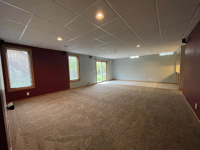 4014 Buccaneer Blvd — Photo 19