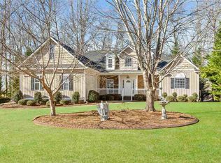 164 Brookshire Dr, Temple, GA 30179