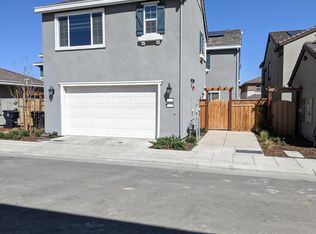 (Undisclosed Address), Tracy, CA 95391