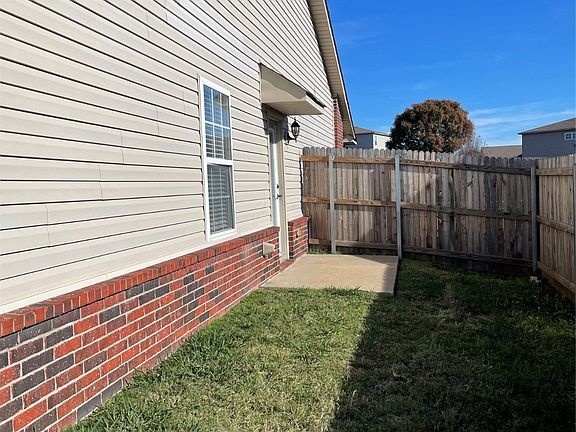 4th image of 14844 S Fern Pl