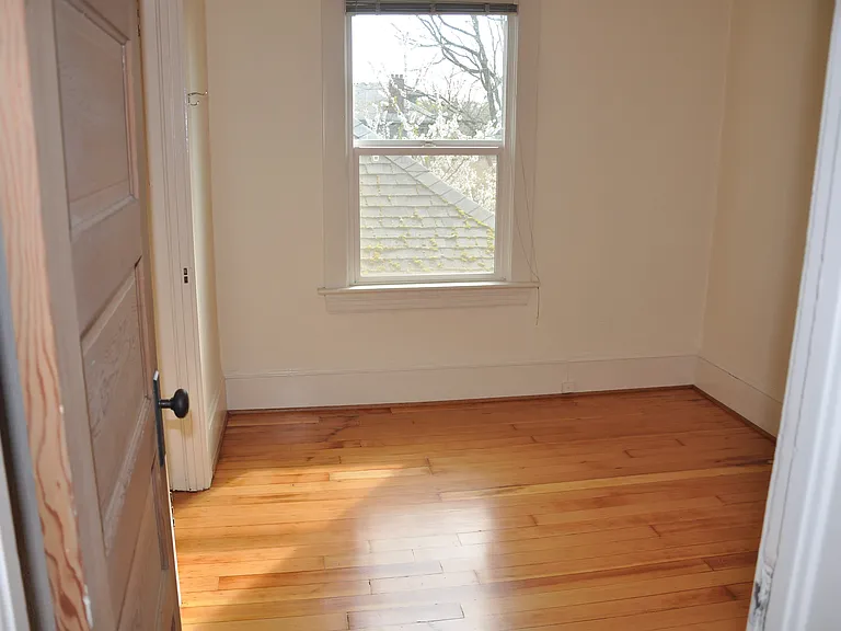 1425 SE Main St #3 — Photo 19
