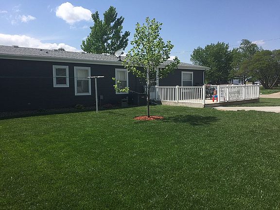 3rd image of 1006 Odell St