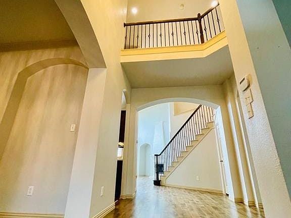 4th image of 1815 Palo Pinto Dr