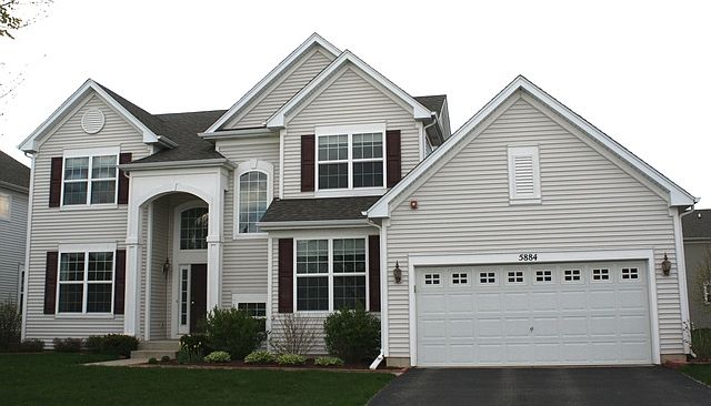 1st image of 5884 Mackinac Ln
