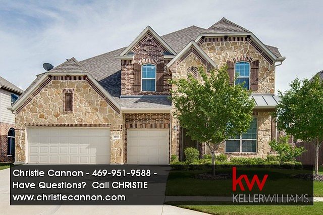1st image of 2468 Lakebend Dr