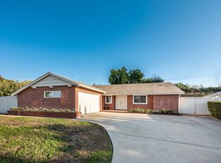 158 Tennyson St, Thousand Oaks, CA 91360