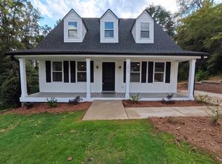 1017 Fox Row, Taylors, SC 29687