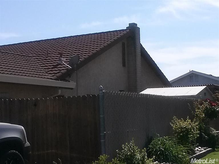 2nd image of 14881 S Seminole Way