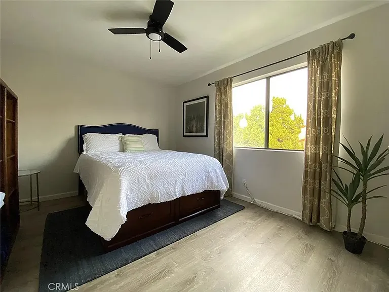 28647 Vista Madera #28647 — Photo 9