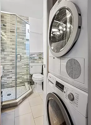 Rented by REAL New York | media 7