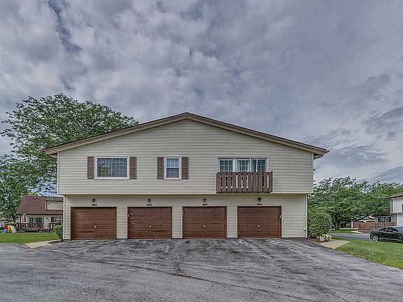 3rd image of 7719 W Ivy Ct