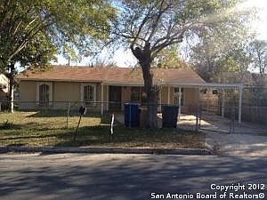 1st image of 3410 Fairmeadows St