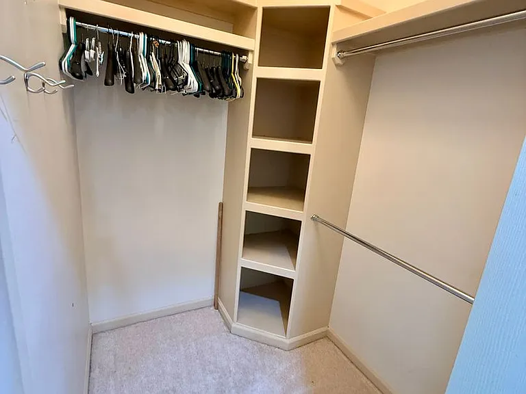 405 Overbrook Dr #9 — Photo 14