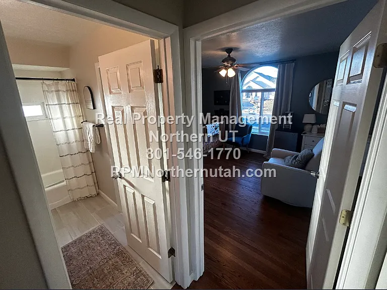 703 W 2175 N — Photo 15
