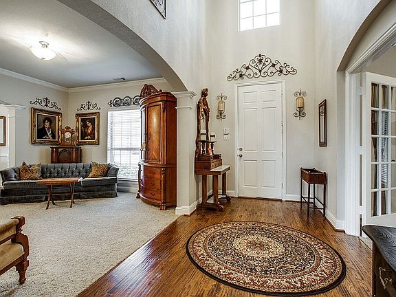 5th image of 1602 Baldcypress Ln