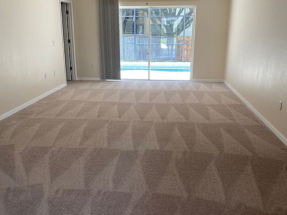 2nd image of 1201 Cedarwood Way