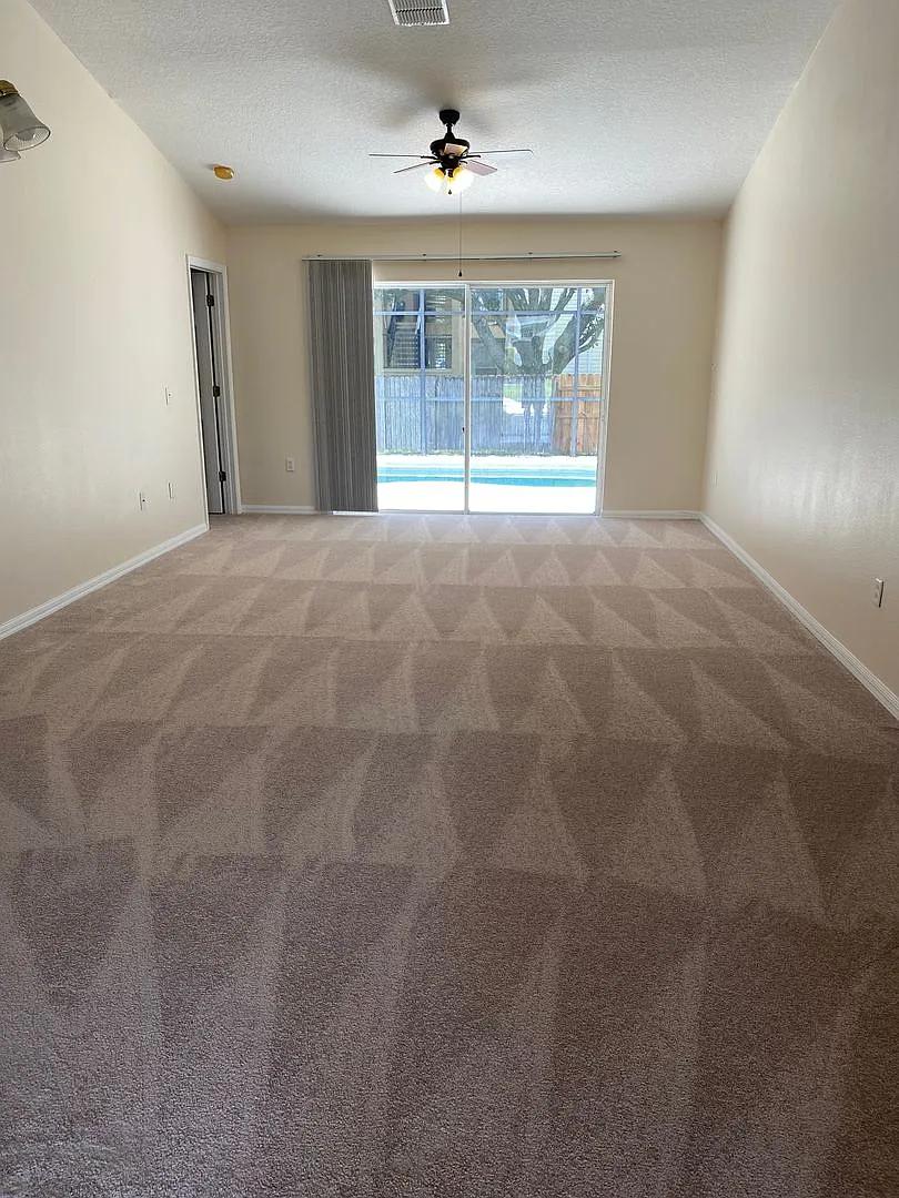 Building Photo - 1201 Cedarwood Way
