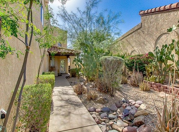 4th image of 11272 N 108th Pl