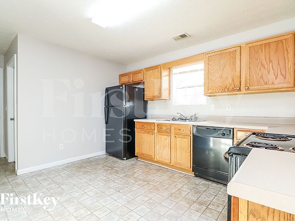 4th image of 213 Klinetop Dr