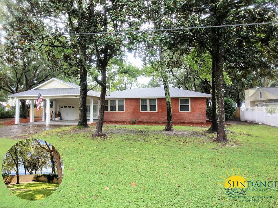 1st image of 291 Beachview Dr E