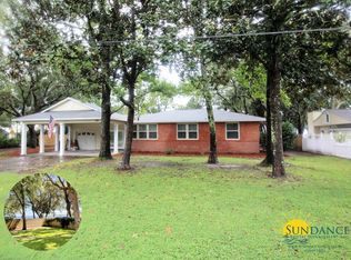 291 Beachview Dr E, Fort Walton Beach, FL 32547