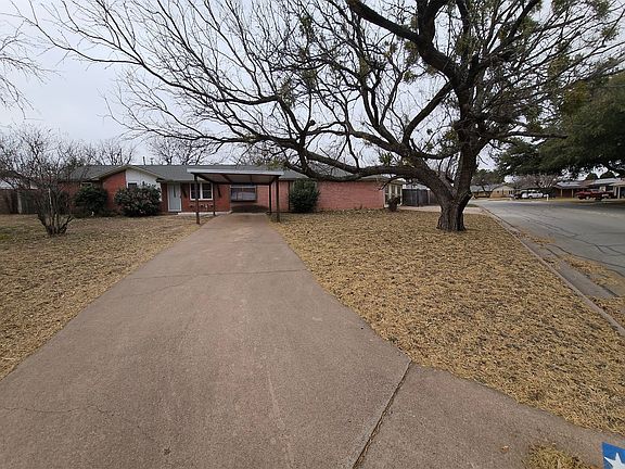 3rd image of 2725 Robertson Dr