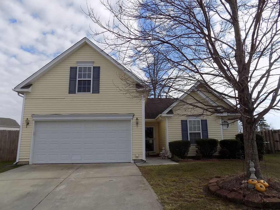 1st image of 4335 Bailey Ct