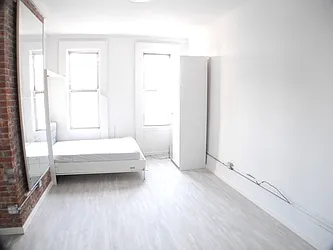 Rented by Beyond Property Group