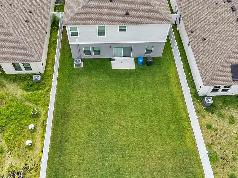 12737 Tannencrest Dr — Photo 29