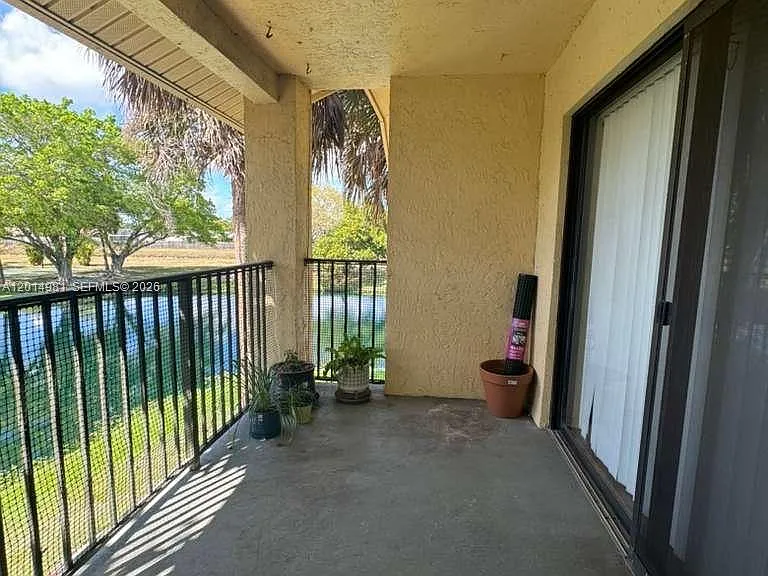 9999 Summerbreeze Dr #620 — Photo 17